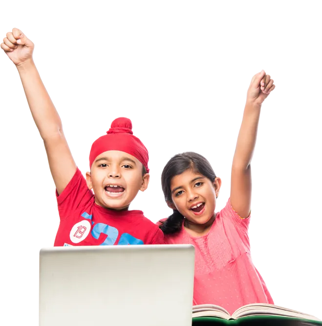 Eye Surgery at Brareye Hospital