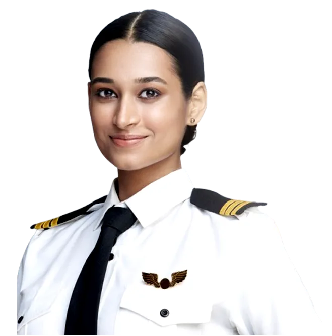 Brareye Hospital Kot Kapura