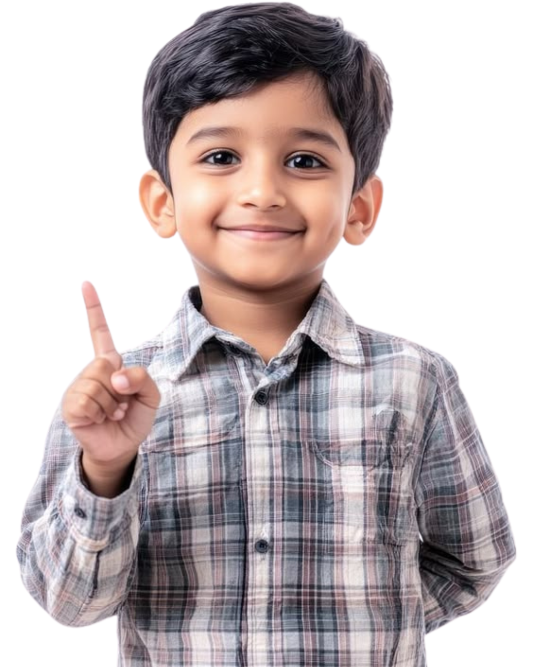Expert Eye Specialist at Brar Eye Hospital Bathinda