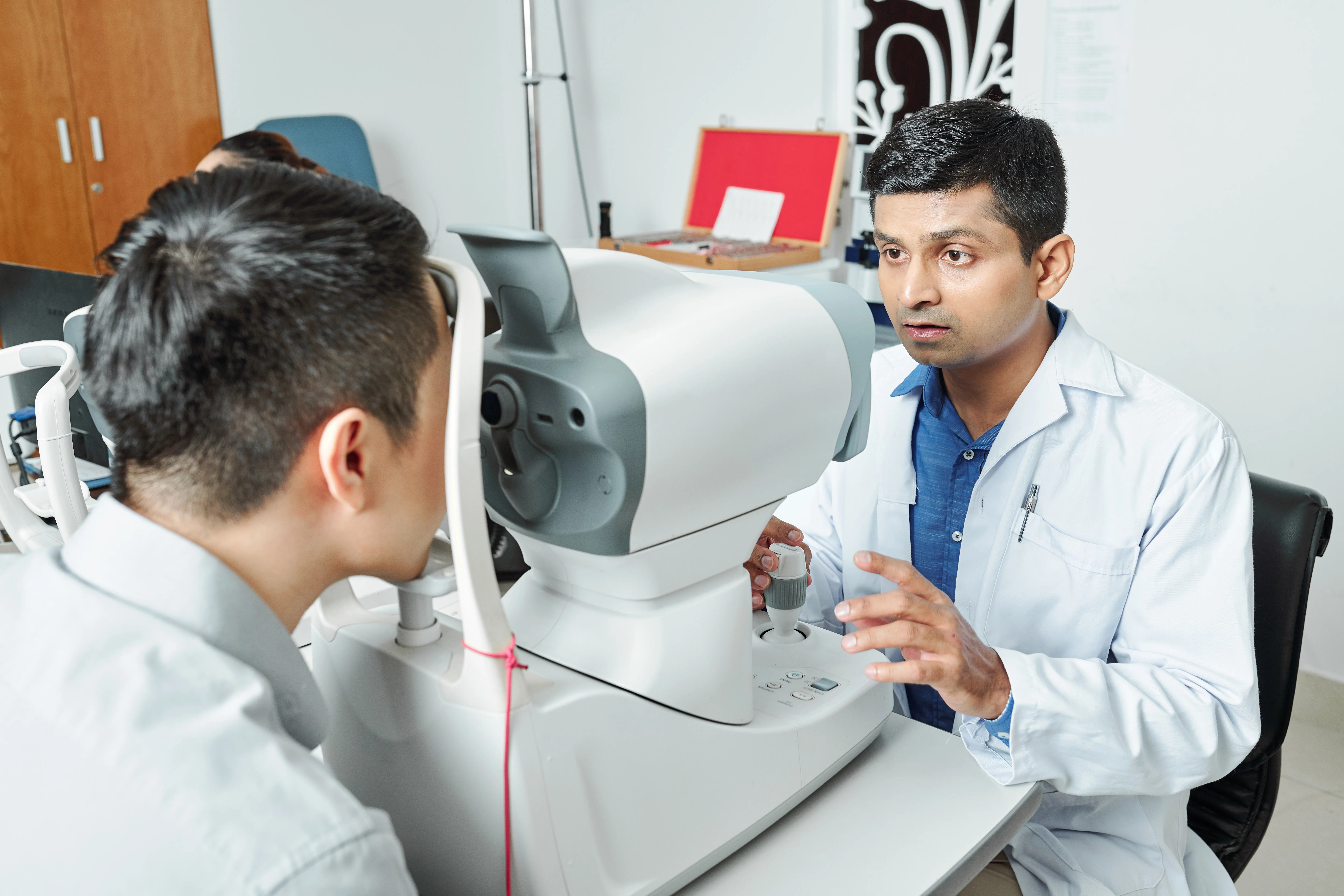 Is LASIK Eye Surgery 100% Successful for Everyone?
