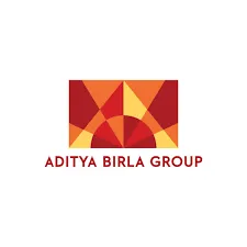 Aditya Birla Logo