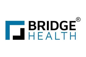 Bridges Logo