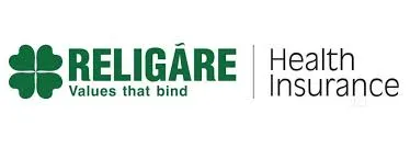 Religare Logo