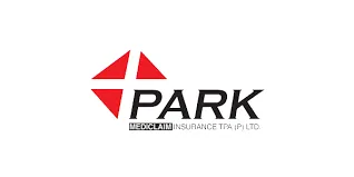 Park Mediclaim Logo