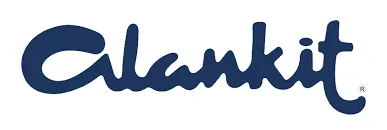 Alankit Logo