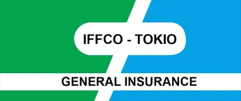 IFFCO-TOKIO Logo