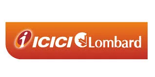 ICICI Lombard Logo