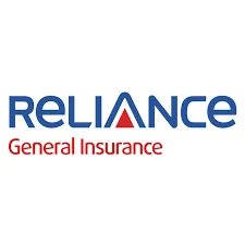 Reliance Logo