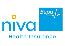Max Bupa Logo