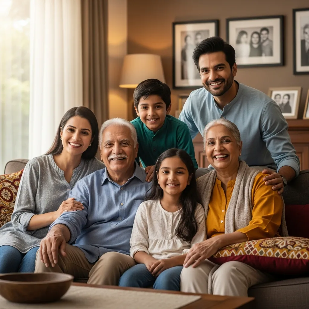 How Your Overall Health Directly Impacts Your Eye Health